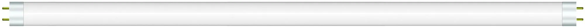 T5 T-HO Fluorescent Tubes Luxram T5 16mm